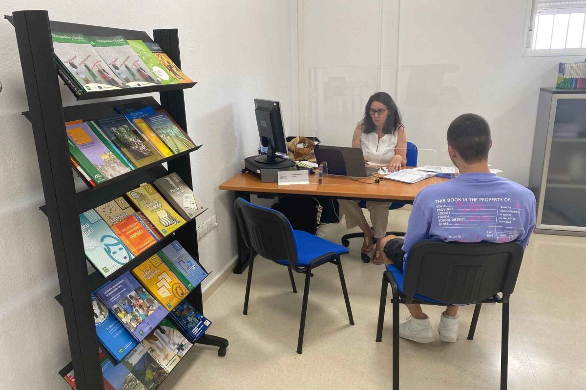 El GDR NORORMA aprueba nuevas ayudas LEADER para 23 pequeñas empresas de la comarca