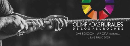 515625056 1065124085724869 4743879621219764072 n 6c1eaa55