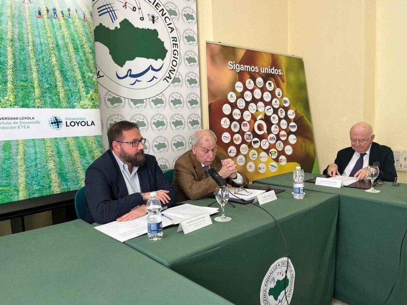EL CIDR de Córdoba reivindicará los “pequeños” proyectos de los Grupos de Desarrollo que dan valor a lo rural en un mundo global