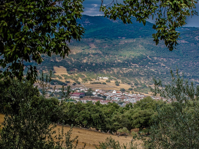 Arroyomolinos acoge el curso de la UNIA ‘RURAL 2030. Nuevos Liderazgos para la Transformación Positiva del Medio Rural’