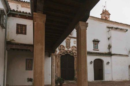 img montillla 020 6c3a795c