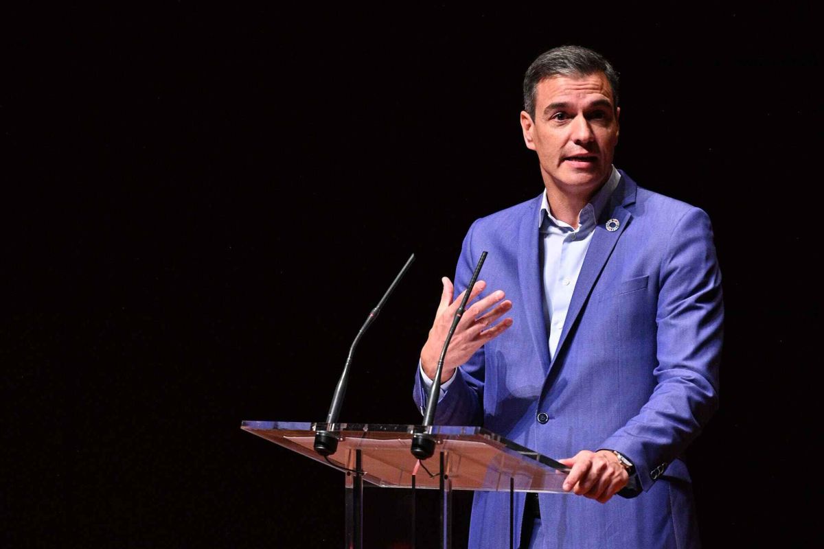 REDR, seleccionada como una de las 200 entidades que forman parte de la Alianza para España Nación emprendedora