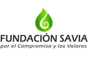 Fundación Savia