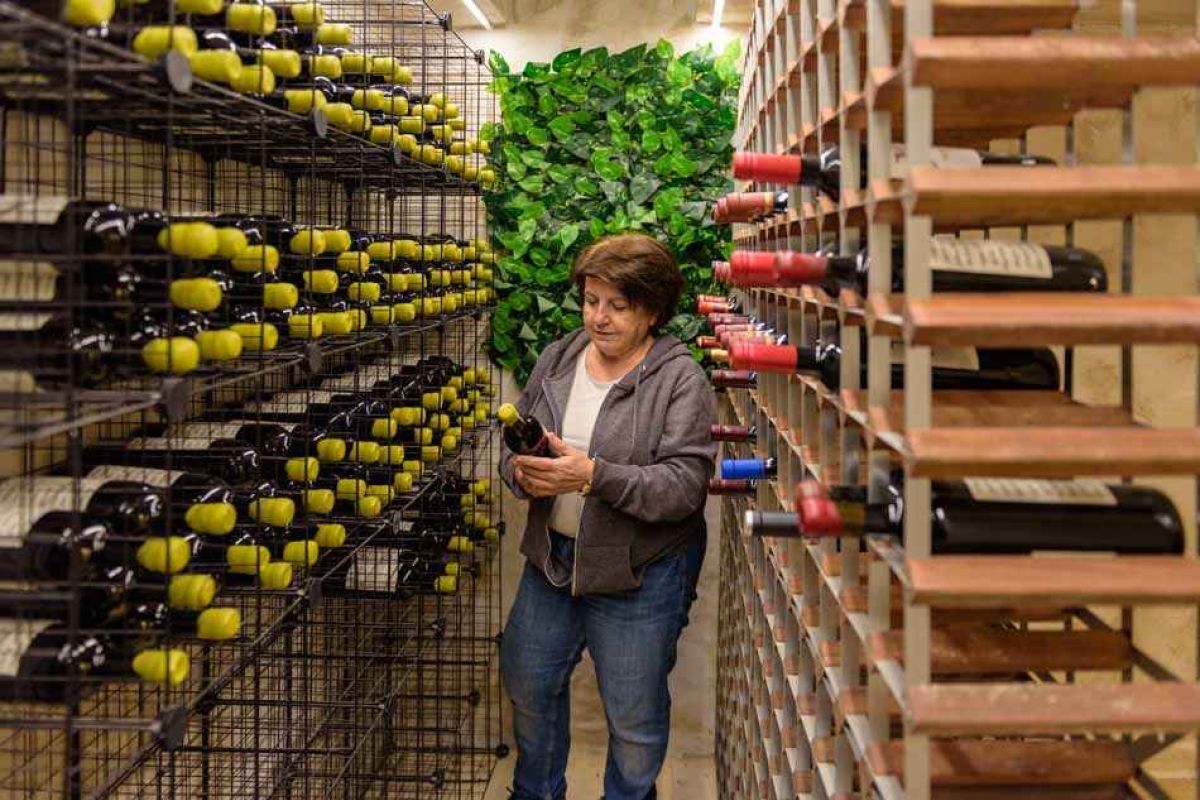 Cádiz impulsa su medio rural con la próxima convocatoria de ayudas LEADER
