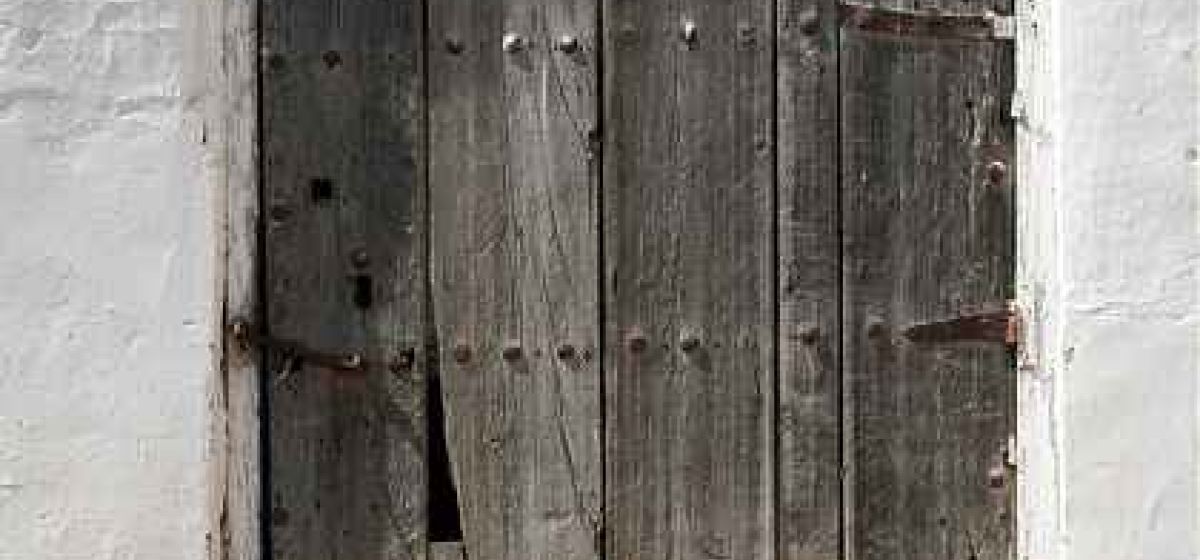 img gdr serrania sevilla 6edb5104