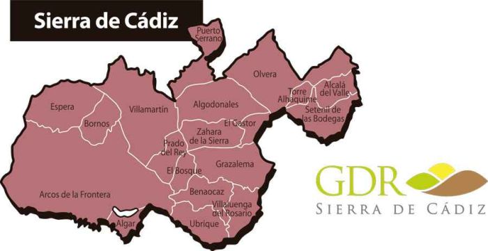 img mapa ubrique 6e2cbead