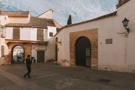 img montillla 019 6e1ecac8