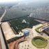Laberintus Park gana la Estrella de Oro de Andalucía 2026