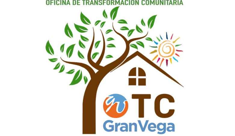 La OTC Gran Vega pone en marcha un Campus Virtual para formar en la creación y la gestión de Comunidades Energéticas