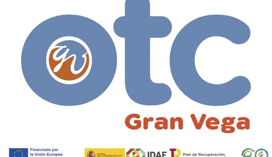 Gran Vega de Sevilla, primera Oficina de Transformación Comunitaria (OTC) de la provincia