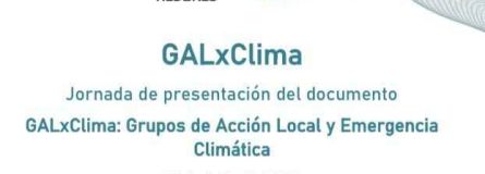 F00cMuxXoAMgVT 1 7071b504