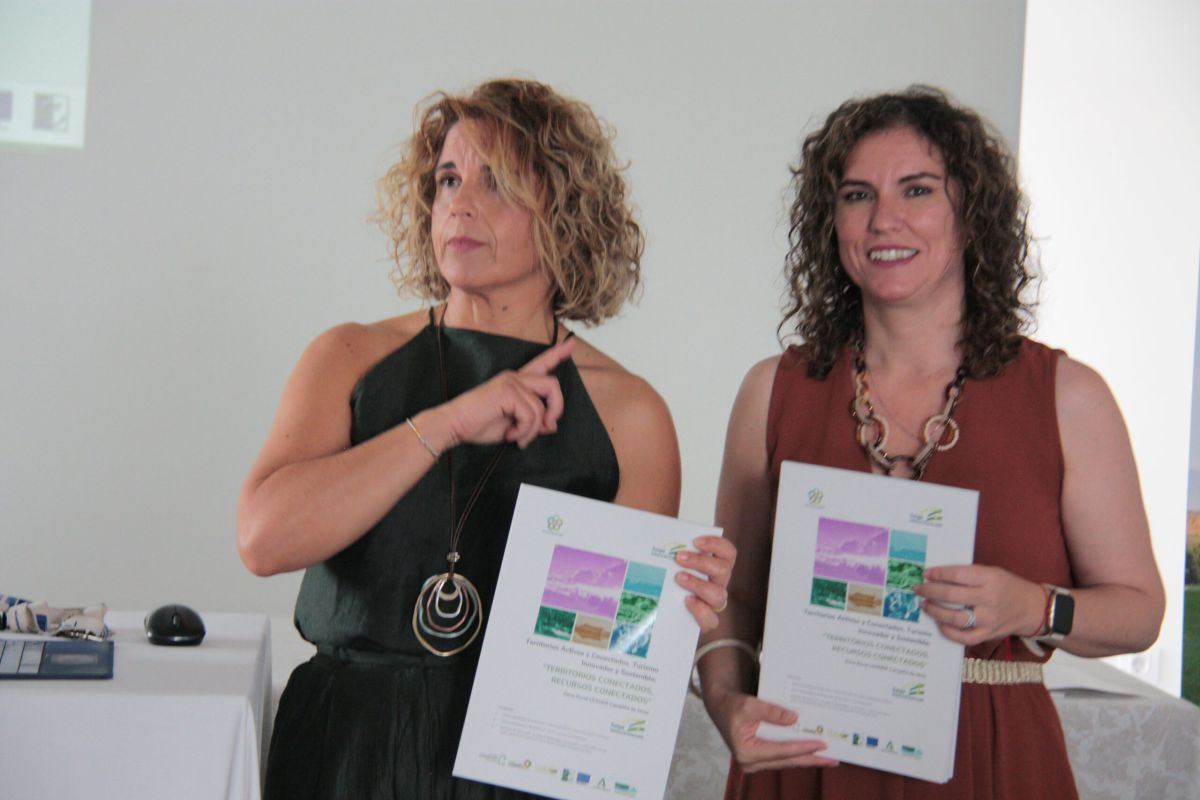 Campiña de Jerez y Costa Noroeste de Cádiz aprueba su Estrategia LEADER 2023-2027