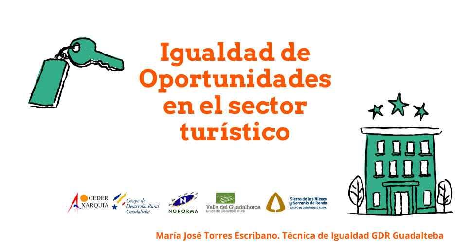 igualdad oportunidades ara 7005d989