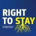 La Comisión Europea presenta la estrategia “Right to Stay”: cómo la política de cohesión puede romper el ciclo de despoblación de Europa