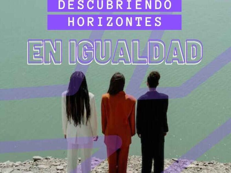 349947985 814753069597157 7121168434223696921 n 71f4c478