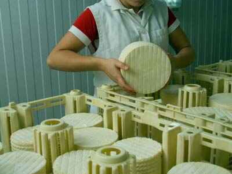 Aprobado el Estatuto de las Mujeres Rurales de Castilla-La Mancha