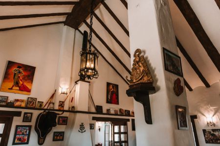 img venta mauro 012 718c131a