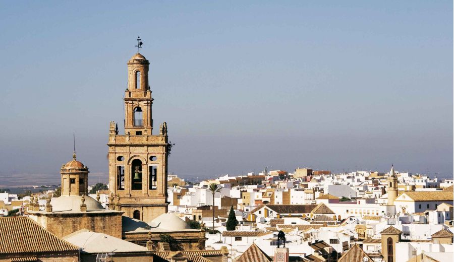 El GDR Serranía Suroeste Sevillana apoya con fondos LEADER la digitalización de la comarca