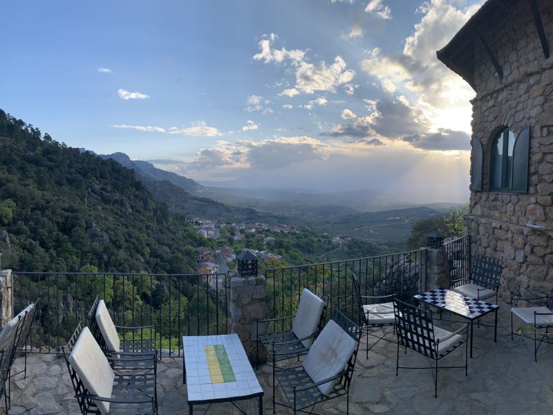 663250192 920568653944481 5652281054326672252 n 72b62410