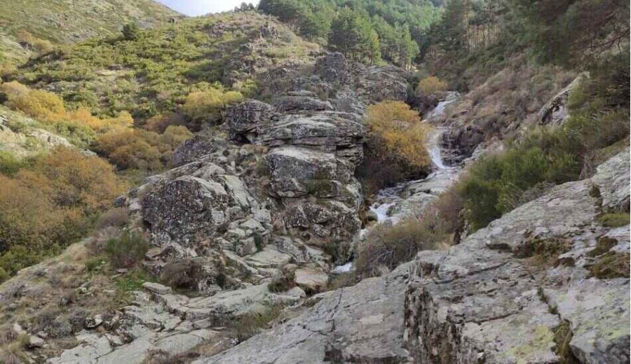 Nace Puebloo, la red social rural para frenar la despoblación y difundir la cultura de los pueblos