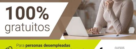 fb desempleados andalucia 721d2d23