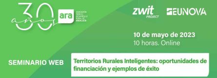 seminario web ara 10 mayo 2023 73c87b77