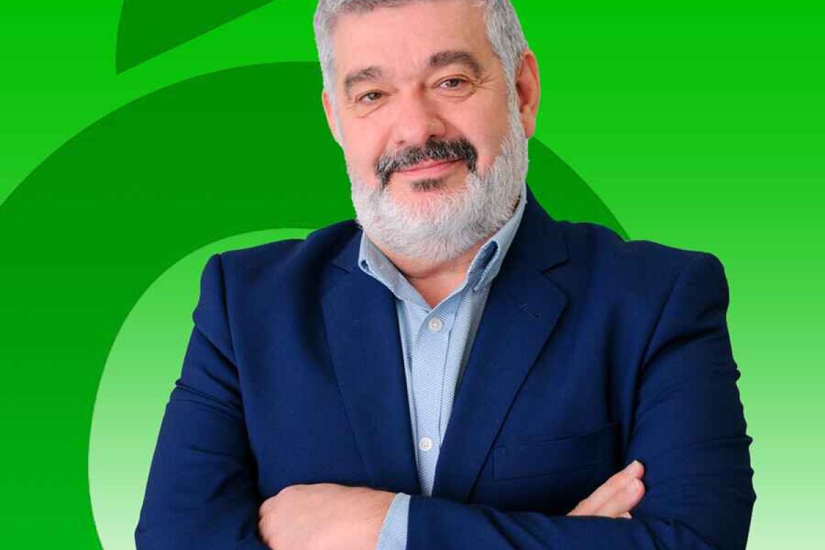 Nuevos episodios de Valor Rural, un podcast de LEADER y los Grupos de Desarrollo Rural en Andalucía