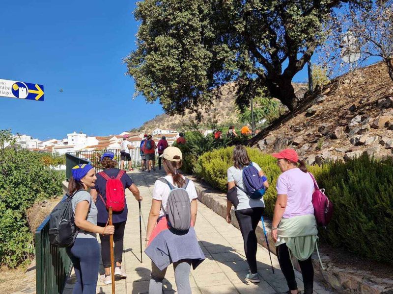 caminomozarabe1 748b29ce