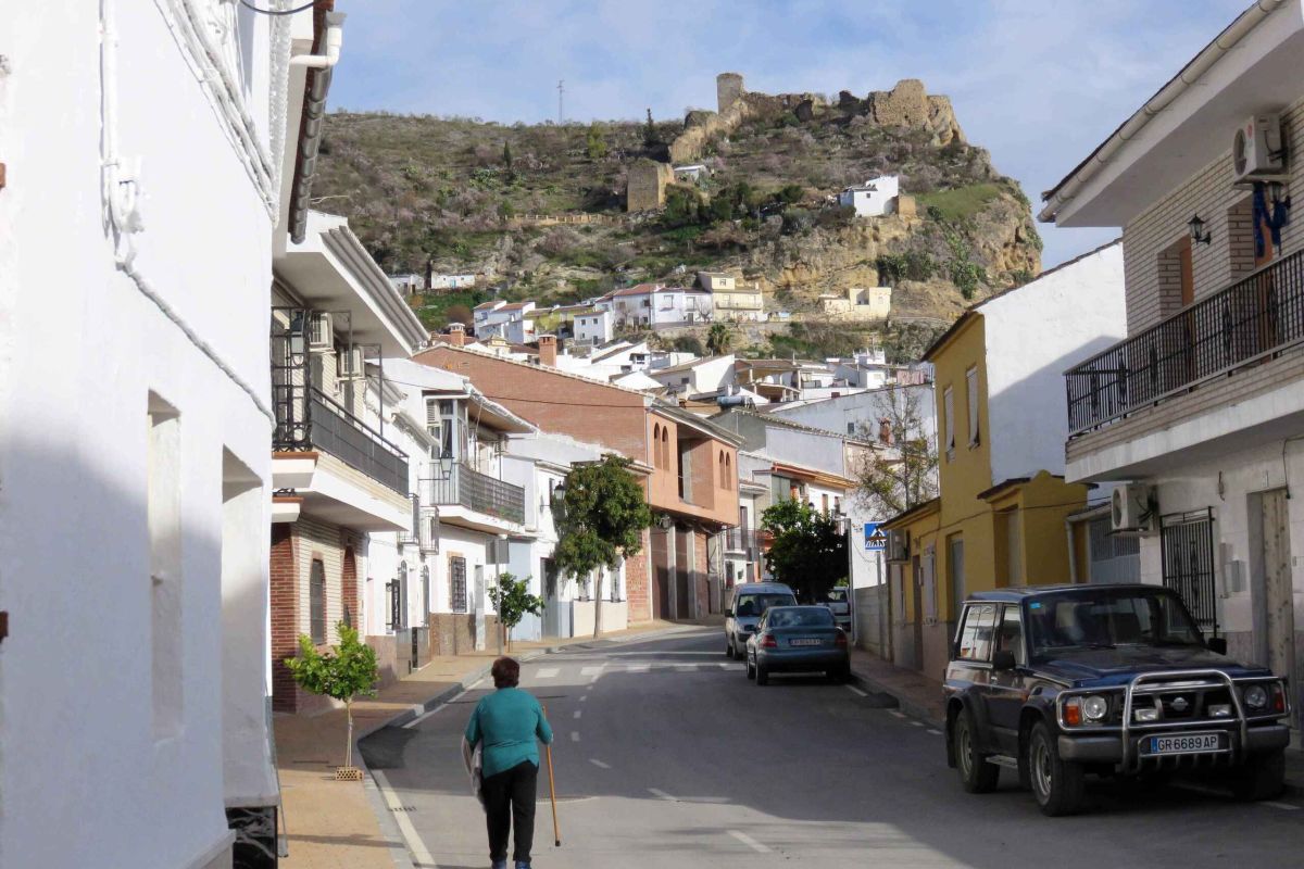 Convocatoria de la RRN para seleccionar 4 intercambios de experiencias LEADER en el territorio