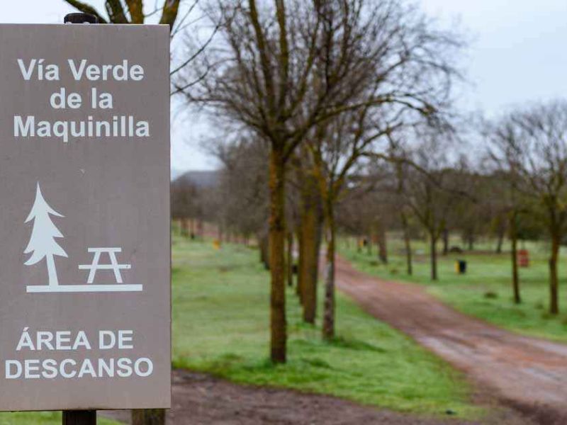 Agricultura aprueba el pago de ayudas LEADER a 15 proyectos de desarrollo rural en el Medio Guadalquivir, Los Pedroches, Sierra Morena Cordobesa y Valle del Alto Guadiato