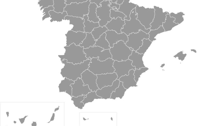 Trece oportunidades para dejarlo todo e irse al pueblo a vivir (con o sin dinero)