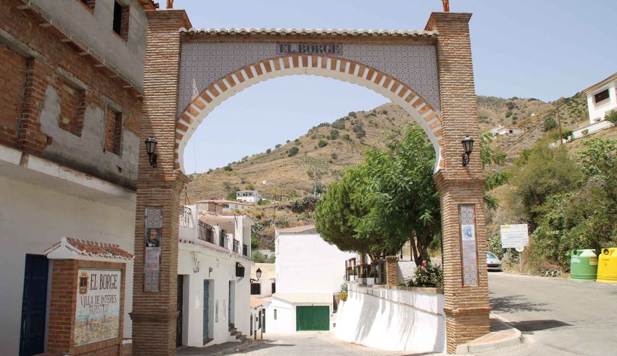 El Gobierno destinará más de 500.000€ a cada CCAA para proyectos innovadores de Reto Demográfico