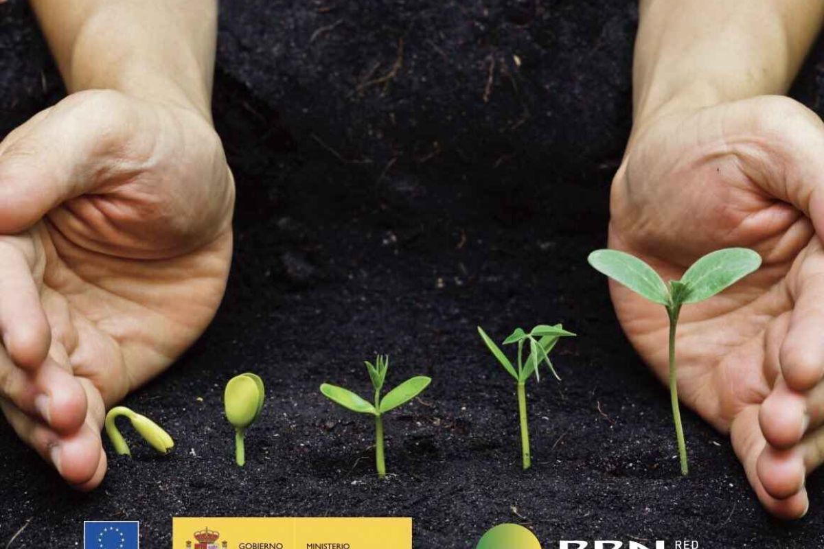 Dos proyectos andaluces en la recopilación de buenas prácticas de los PDR 2014-2020: Escuela Andaluza de Pastores y Fomento de la sensibilización sobre la Red Natura 2000