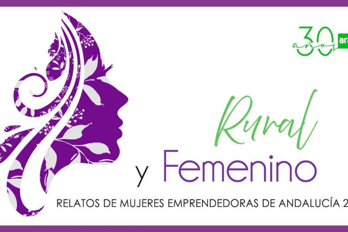 Rural y Femenino, la nueva publicación de ARA para visibilizar el emprendimiento de las mujeres rurales