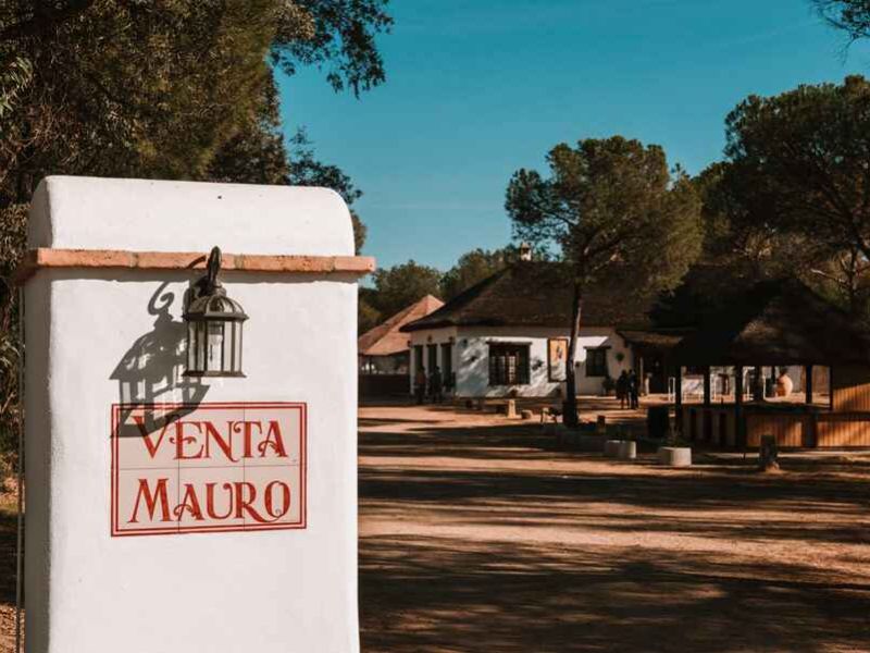 El GDR Aljarafe Doñana aprueba un nuevo paquete de ayudas de más de 217.000 euros para proyectos de desarrollo rural