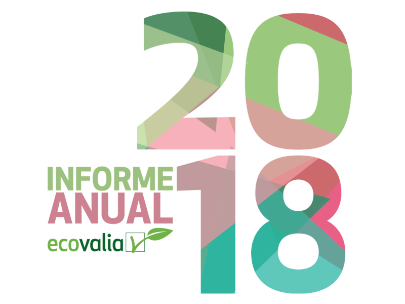 Ecovalia presenta el Informe Anual de la Producción Ecológica