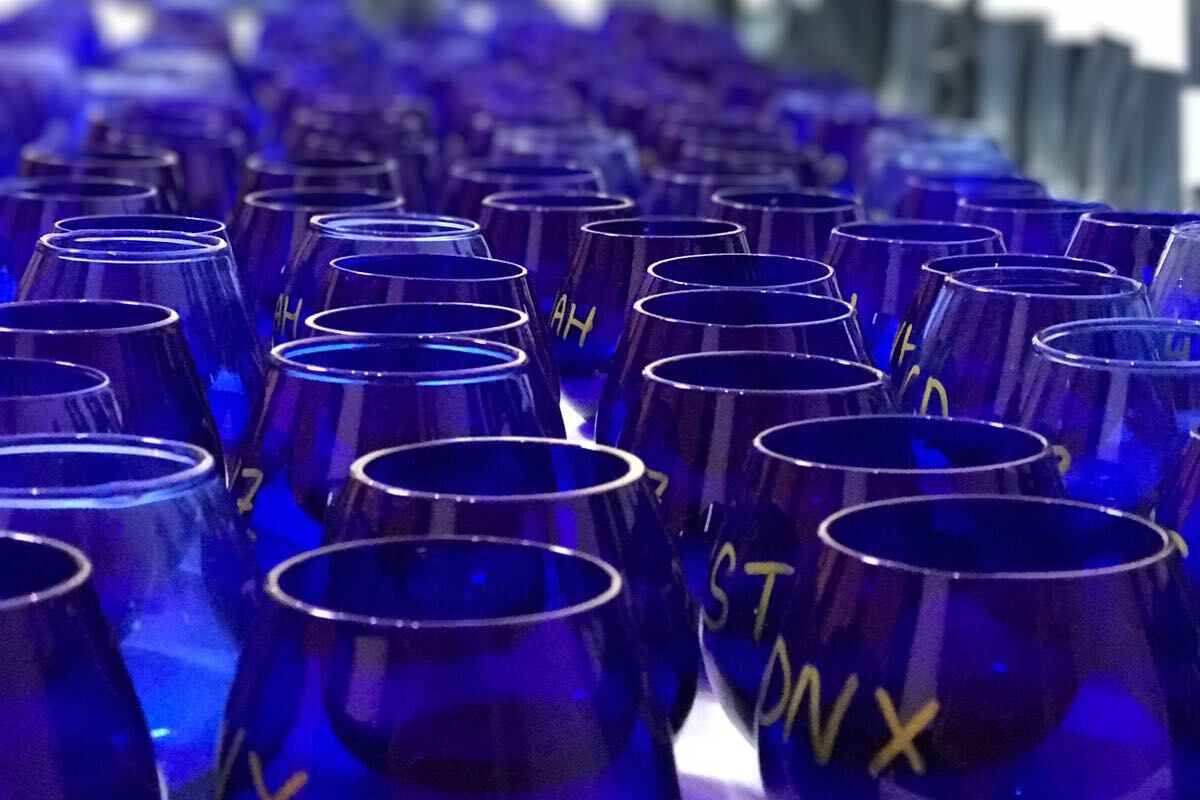 Cortijo Spíritu Santo se alza con el máximo premio de Ecotrama 2019