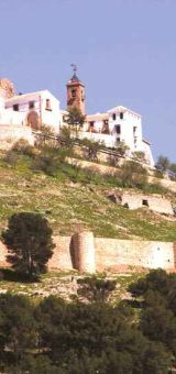 img nororma 7736a44d