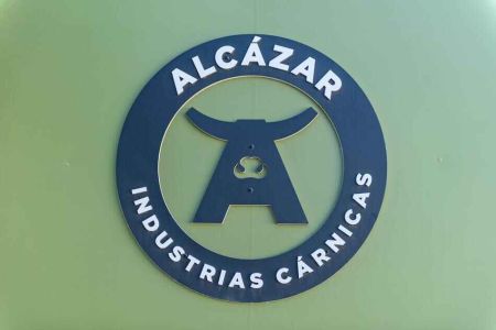GDR 08 C rnicas Alc zar 59 78b847a5