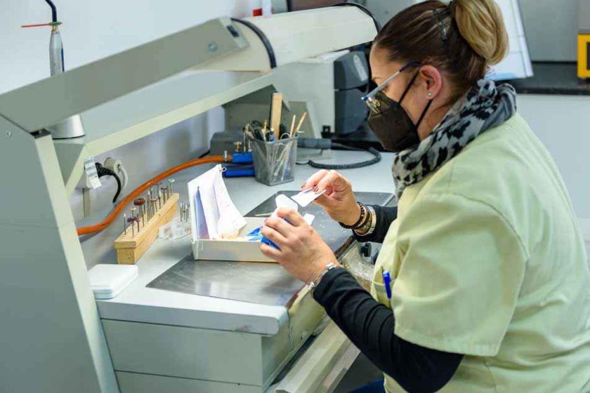 Las ayudas Leader son el mejor instrumento para mantener vivas las pymes rurales