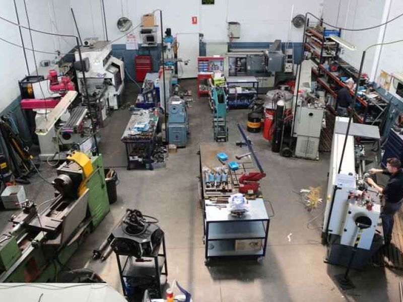 La convocatoria 2020 del LEADER Aljarafe-Doñana muestra el músculo emprendedor de la comarca pese a la emergencia sanitaria de covid