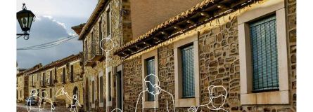 496943892 1027609782809633 4795091182181370496 n 793498ca