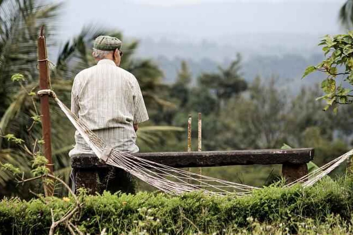 La Europa vaciada: La Comisión reconoce por primera vez el reto de la despoblación