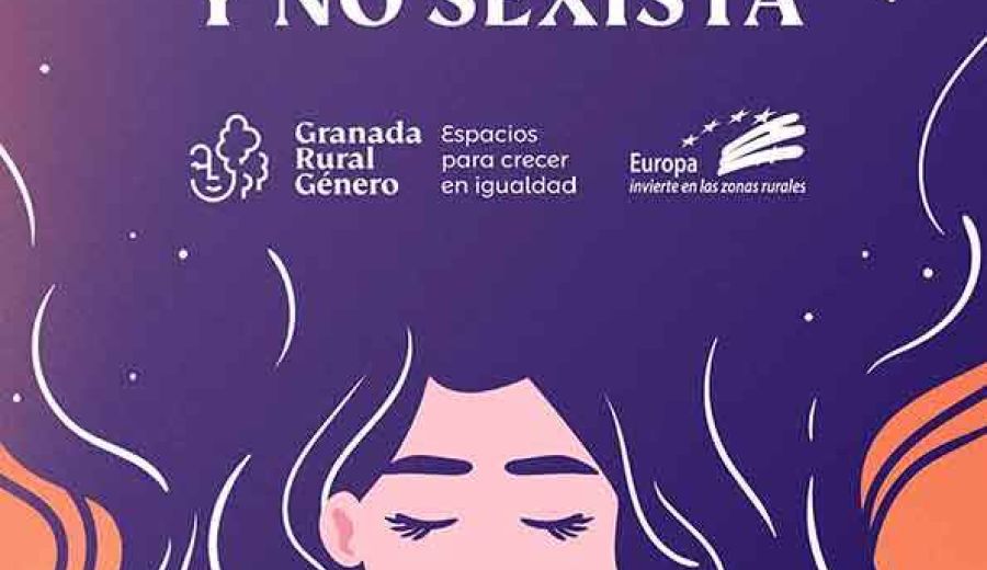 Exprésate en igualdad con la Guía de comunicación inclusiva y no sexista