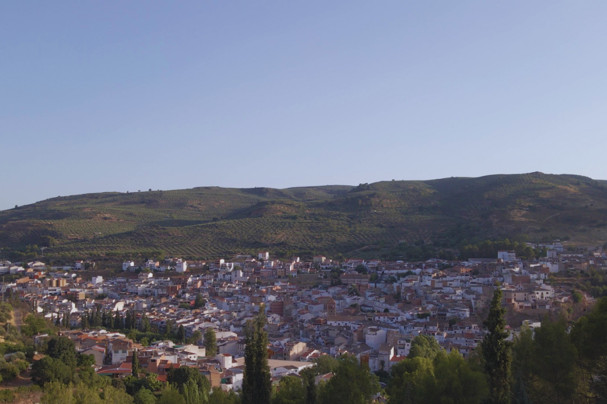 Beas de Segura acogerá el próximo Encuentro Nacional de la Red CIT del 28 al 30 de octubre