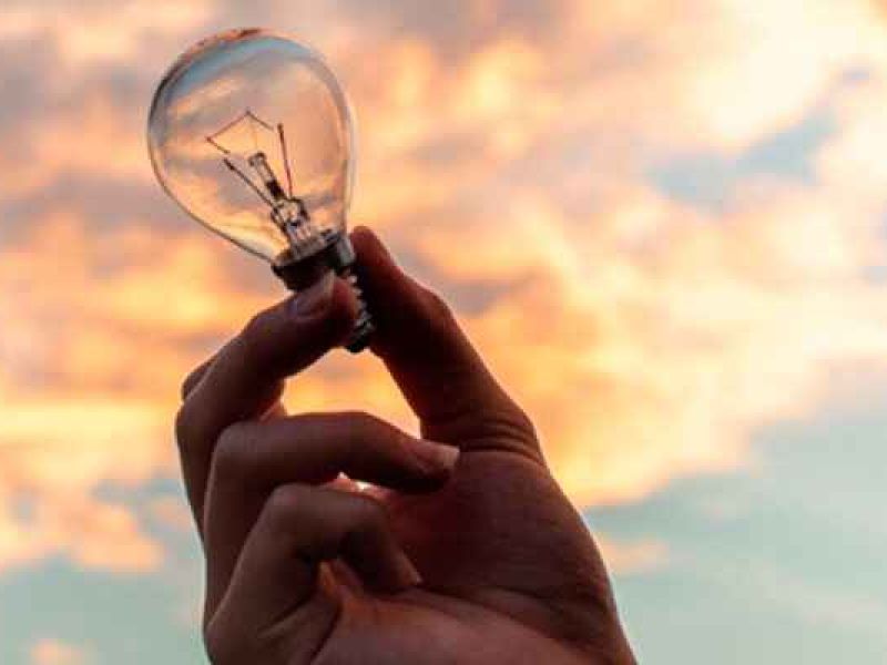 El Ministerio para la Transición Ecológica y el Reto Demográfico publica las bases reguladoras para la financiación de proyectos innovadores para la transformación territorial y la lucha contra la despoblación