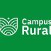 III edición del Programa Campus Rural que impulsa prácticas universitarias en municipios con problemas de despoblación