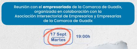 Reuniones martes 17 SEPT EDLL copy scaled 7b14eab8