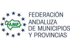Federación Andaluza de Municipios y Provincias