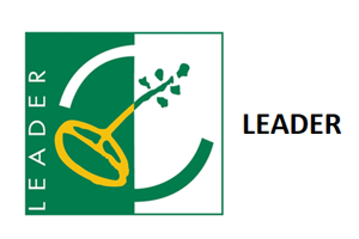 LEADER y desarrollo local participativo en el periodo de programación 2021-2027 (III). Ayuda preparatoria para las futuras EDLP.